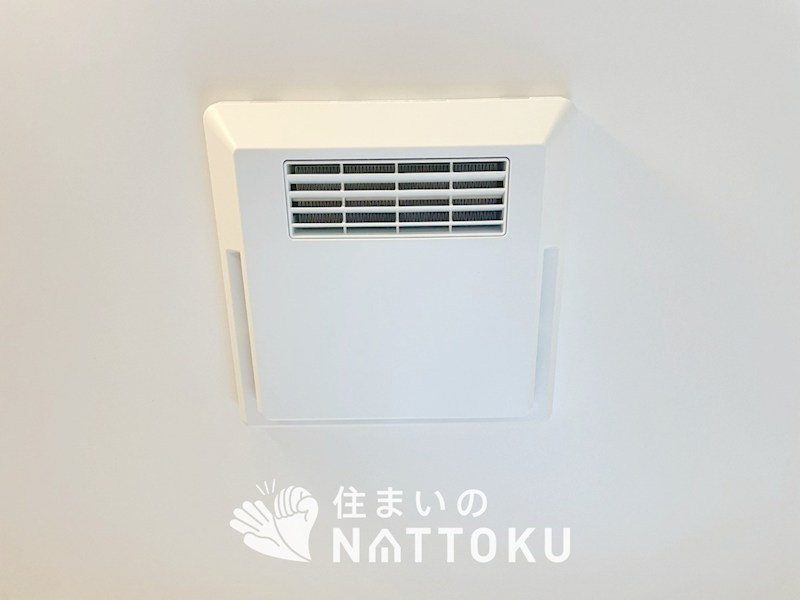 明石市大久保町谷八木　第6期　7号地  設備