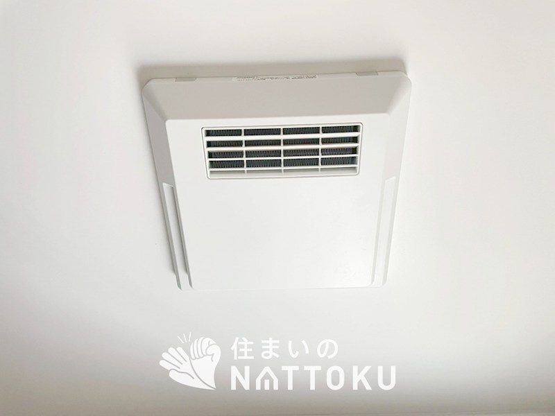 明石市大久保町谷八木　第6期　8号地  設備