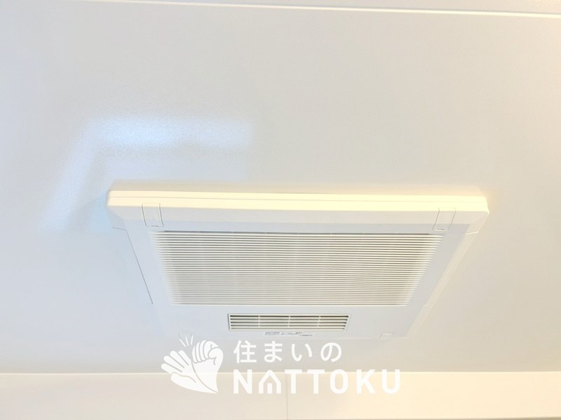 加古川市加古川町北在家　第4期 設備