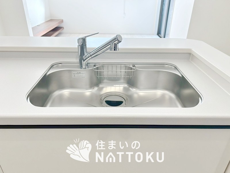 加古川市加古川町北在家　第4期 設備