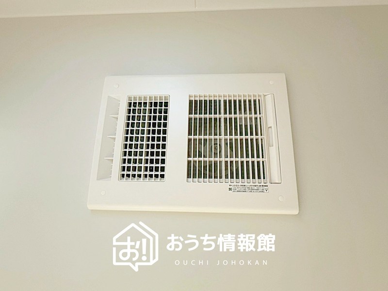 彦根市東沼波町　第6期　1号地 設備