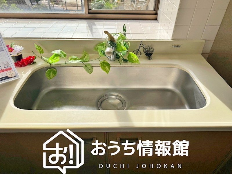 津市河辺町　 設備