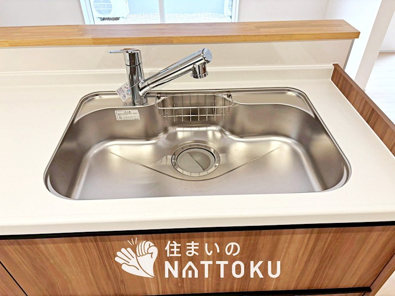 湖南市若竹町　第4期 設備