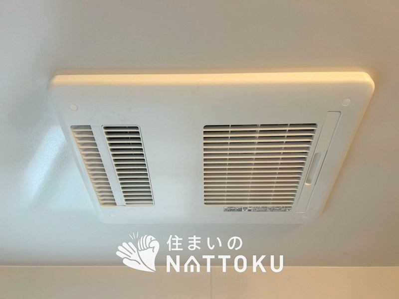 京都市山科区川田西浦町　第1期　1号地 設備