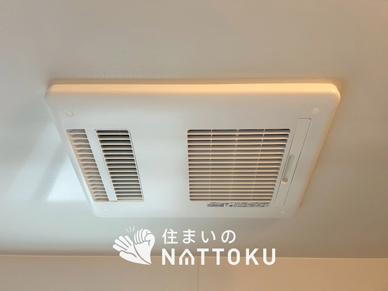京都市山科区川田西浦町　第1期　2号地 設備
