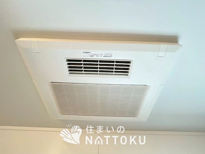 相楽郡精華町菱田東川原　2号地 設備