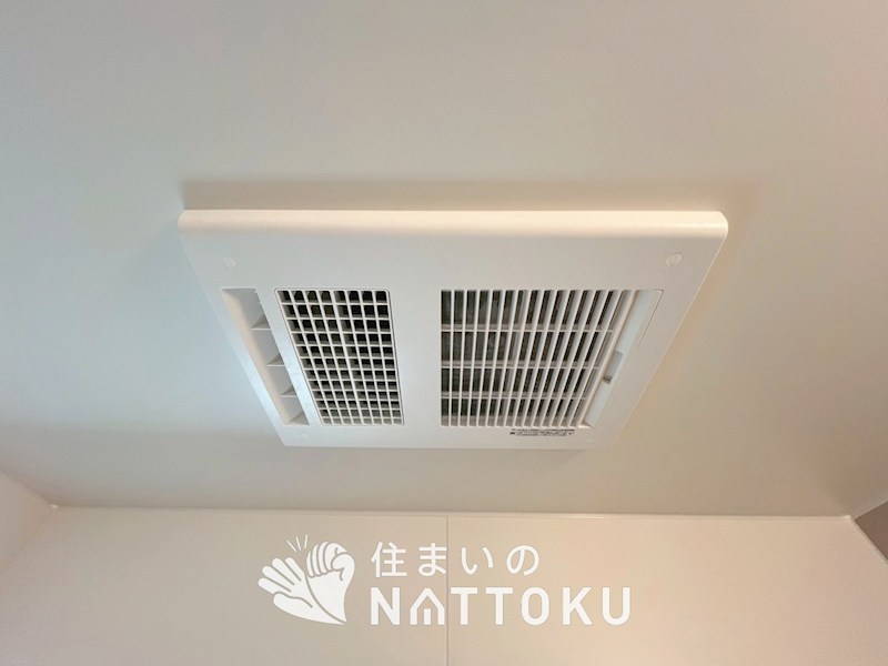 寝屋川市楠根北町　第1期　 設備