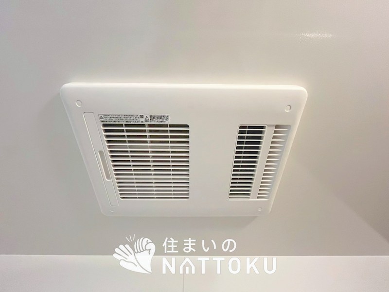寝屋川市成田東町　第1期　 設備