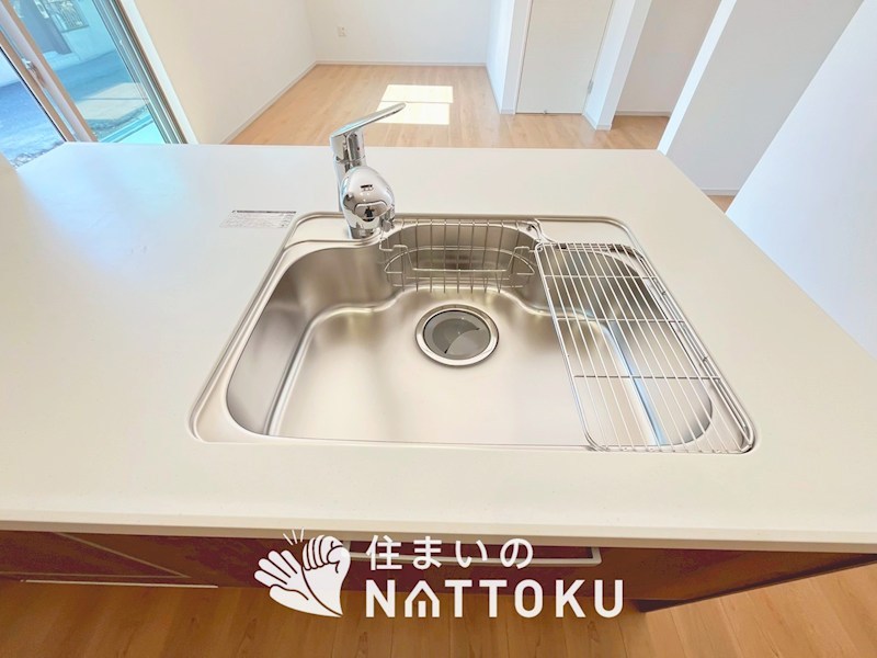 寝屋川市成田東町　第1期　 設備