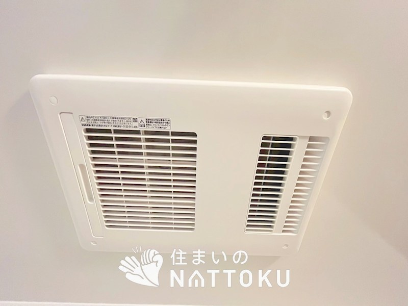 羽曳野市碓井　第1期 設備