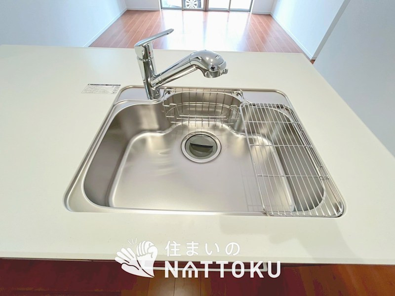 羽曳野市碓井　第1期 設備