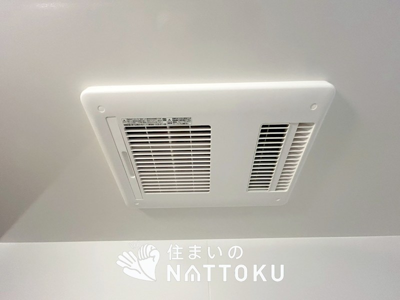 京都市北区上賀茂本山　第1期　2号地 設備