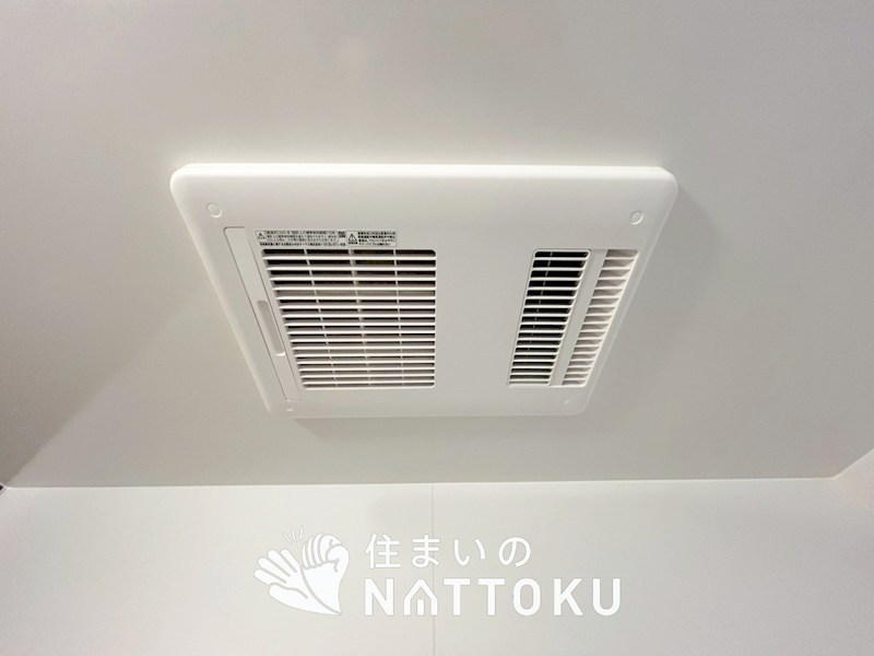 京都市北区上賀茂本山　第1期　3号地 設備