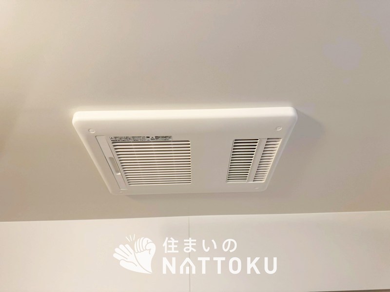 京都市伏見区醍醐新開　第1期　1号地 設備