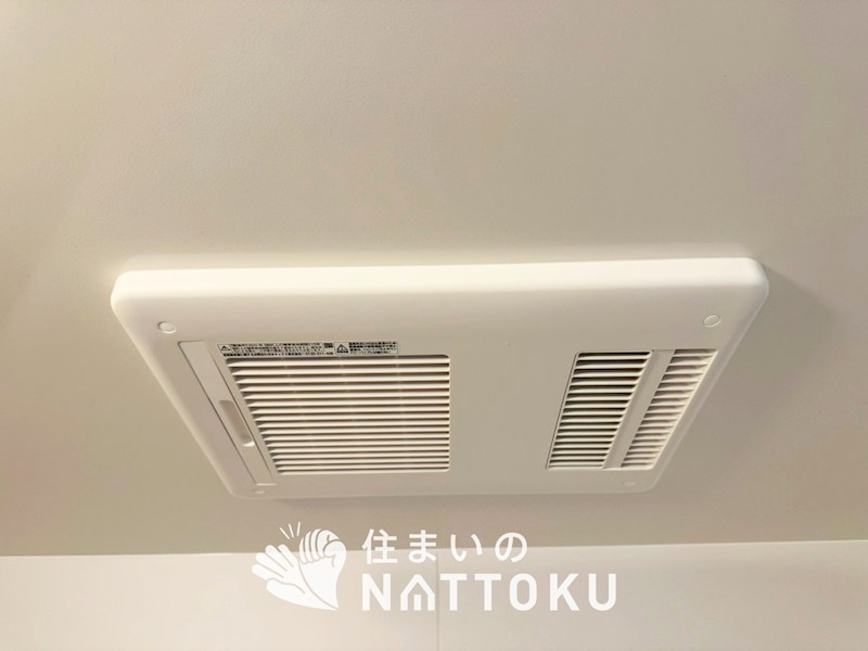 京都市伏見区醍醐新開　第1期　2号地 設備