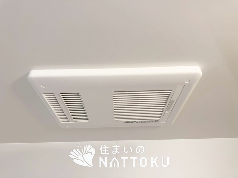 大津市一里山　第1期 設備