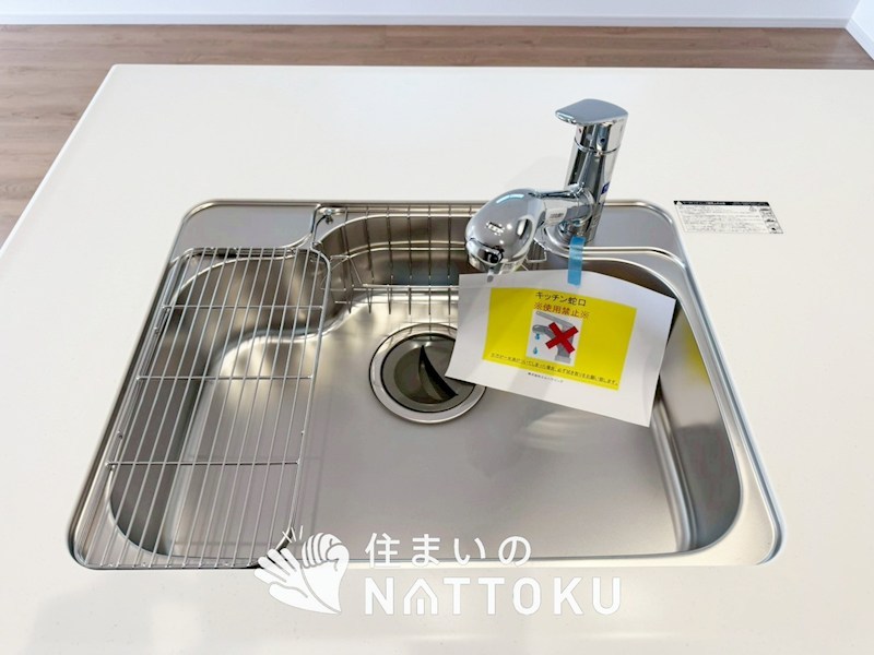 大津市一里山　第1期 設備