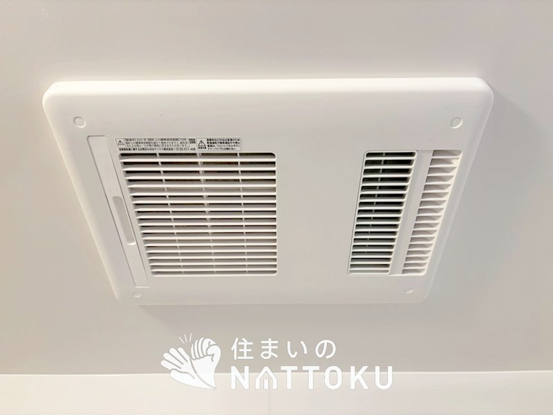 交野市私部　第2期 設備