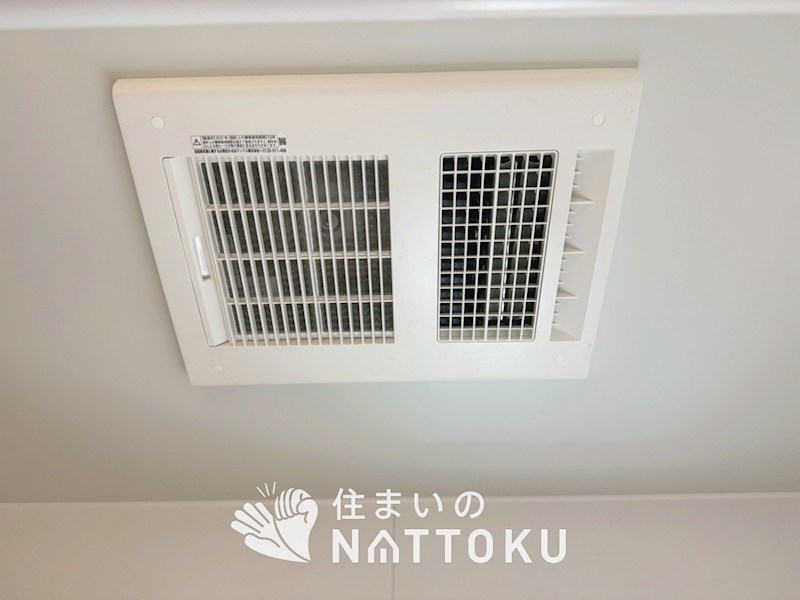 東大阪市水走　第1期　1号地 設備