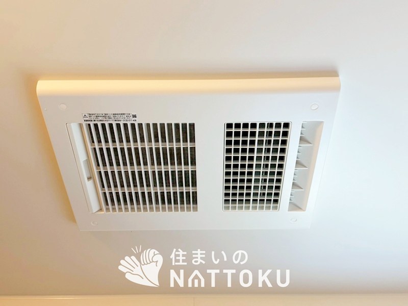 泉佐野市長滝　第1期　10号地 設備