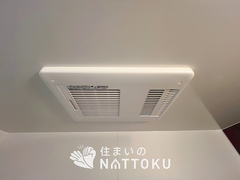 京都市左京区岩倉花園町　第8期 設備