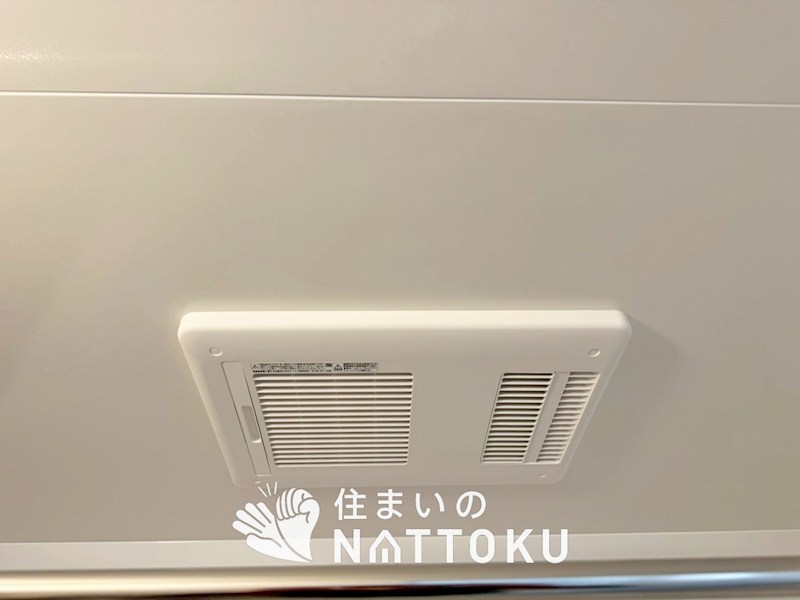 宇治市小倉町蓮池　第1期 設備