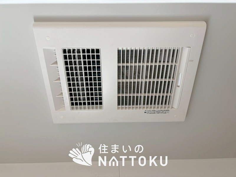 彦根市彦富町　第3期　2号地 設備
