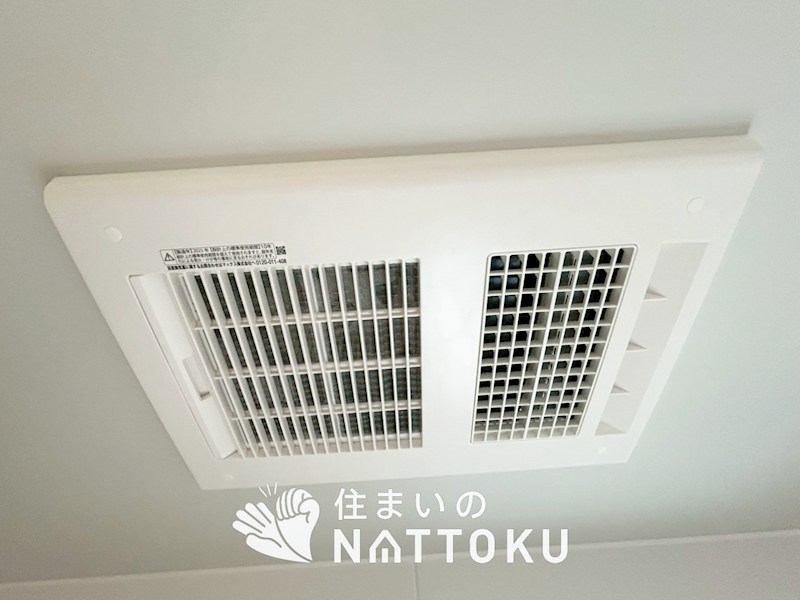 野洲市上屋　第2期　1号地 設備