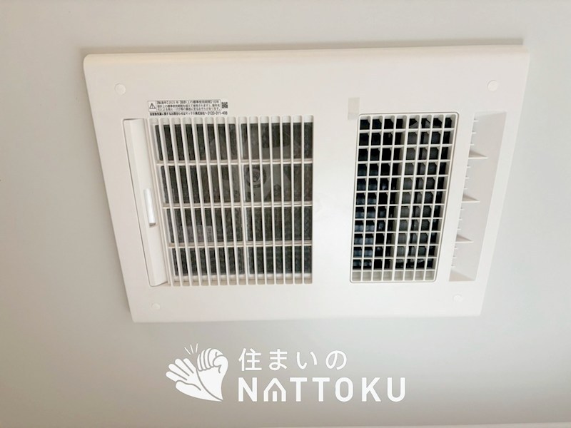 野洲市上屋　第2期　3号地 設備