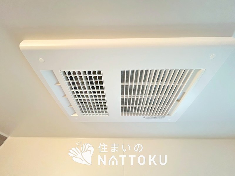 摂津市南別府町　第1期　2号地 設備