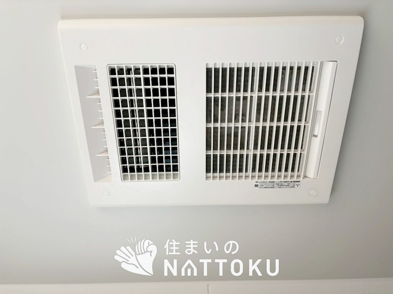 八幡市橋本尻江　第1期　6号地 設備