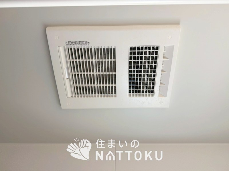 八幡市橋本尻江　第1期　8号地 設備