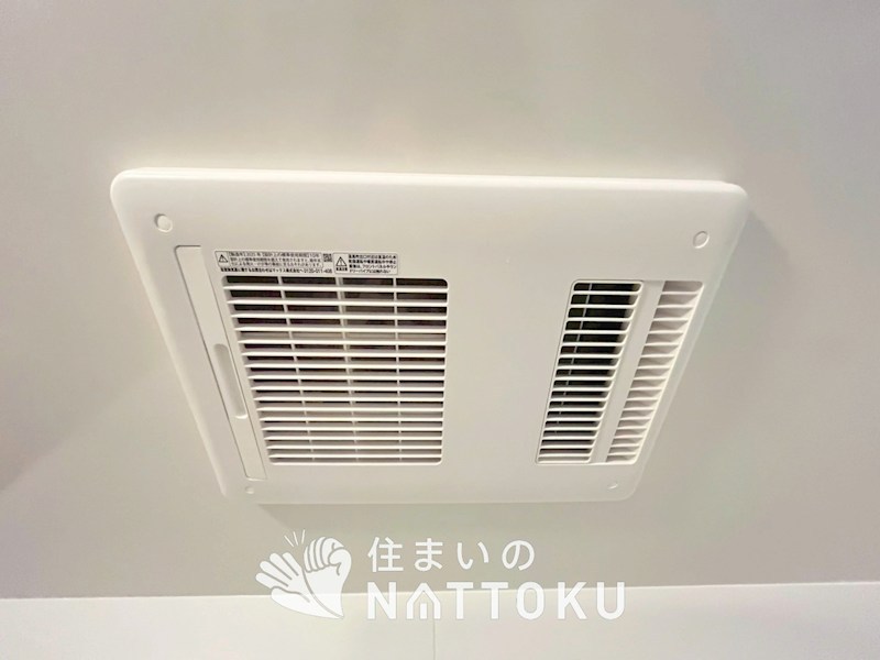 藤井寺市小山　第1期　 設備