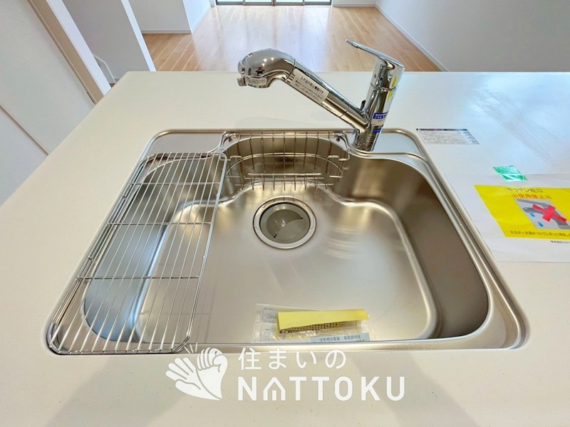 藤井寺市小山　第1期　 設備