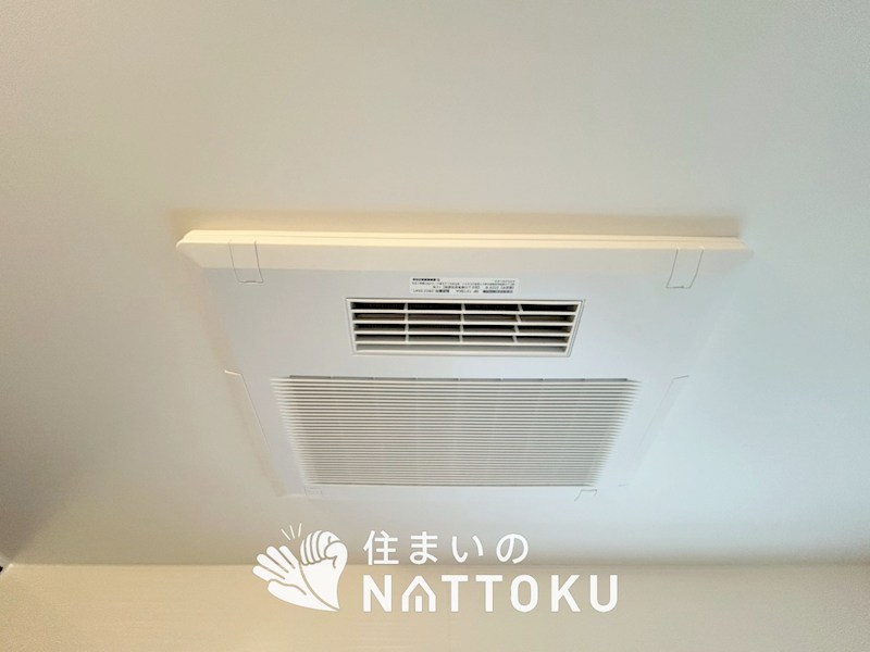 八尾市小畑町　第7期　1号地 設備