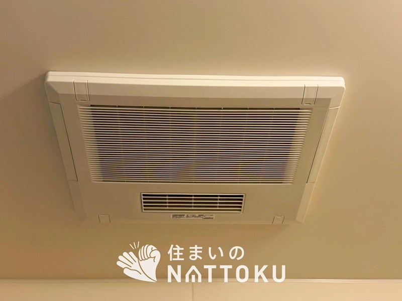 八尾市小畑町　第7期　2号地 設備