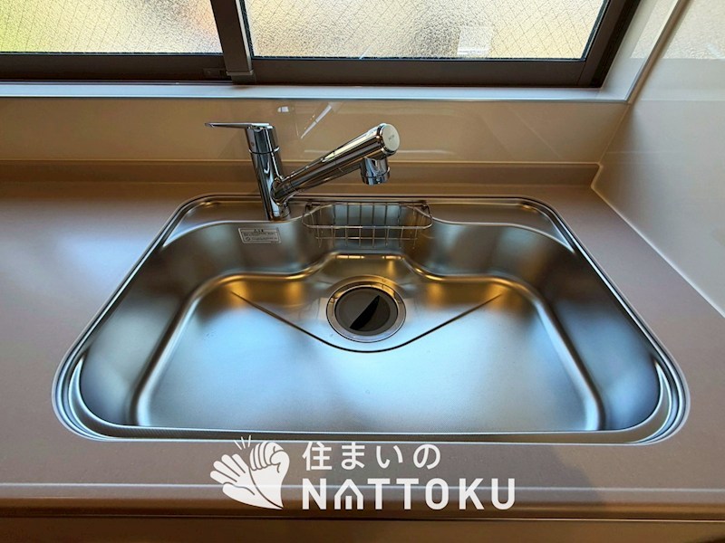八尾市小畑町　第7期　2号地 設備