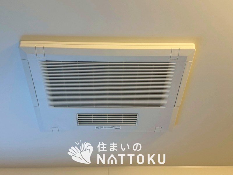 八尾市小畑町　第7期　3号地  設備