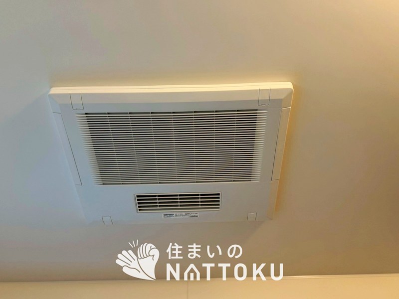 八尾市小畑町　第7期　4号地 設備