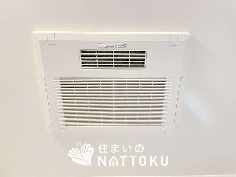 姫路市藤原区山戸　第3期　3号地 設備