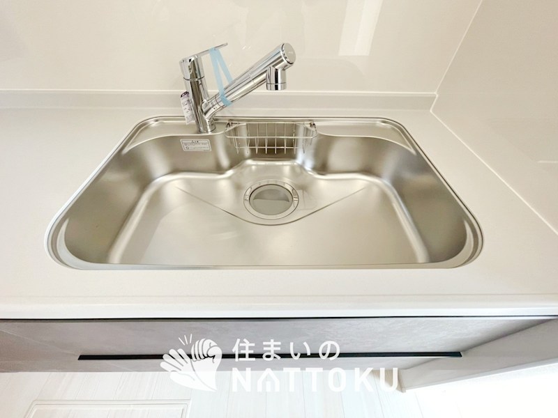 姫路市藤原区山戸　第3期　3号地 設備