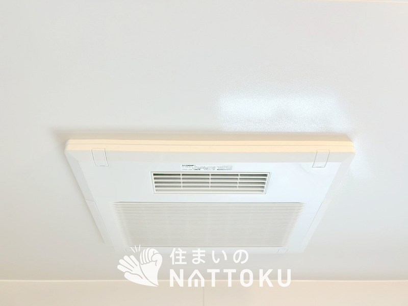姫路市広畑区才　第8期　1号地  設備