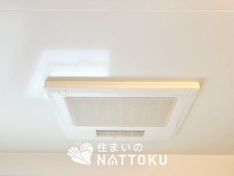 姫路市広畑区才　第8期　2号地  設備