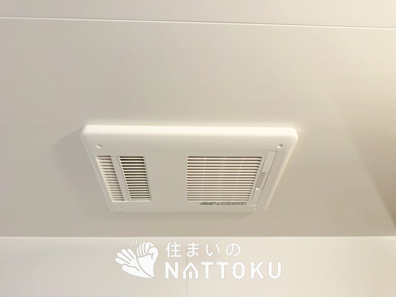 大津市大江　第1期 設備