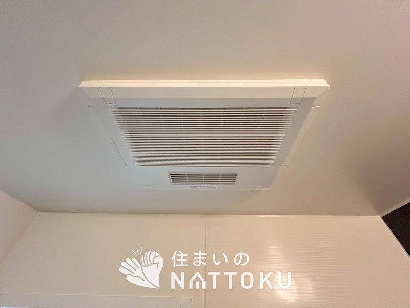 岸和田市並松町　第5期　1号地 設備