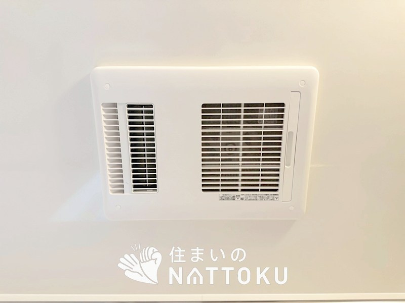 木津川市城山台　1号地 設備