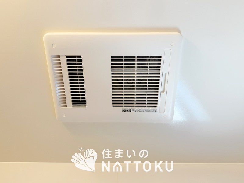 木津川市城山台　2号地 設備