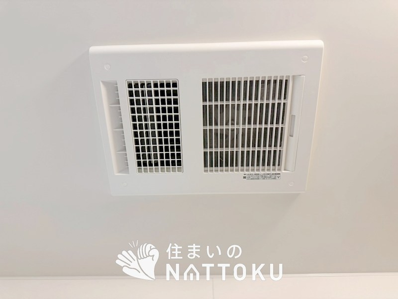 八尾市永畑町　第1期 設備