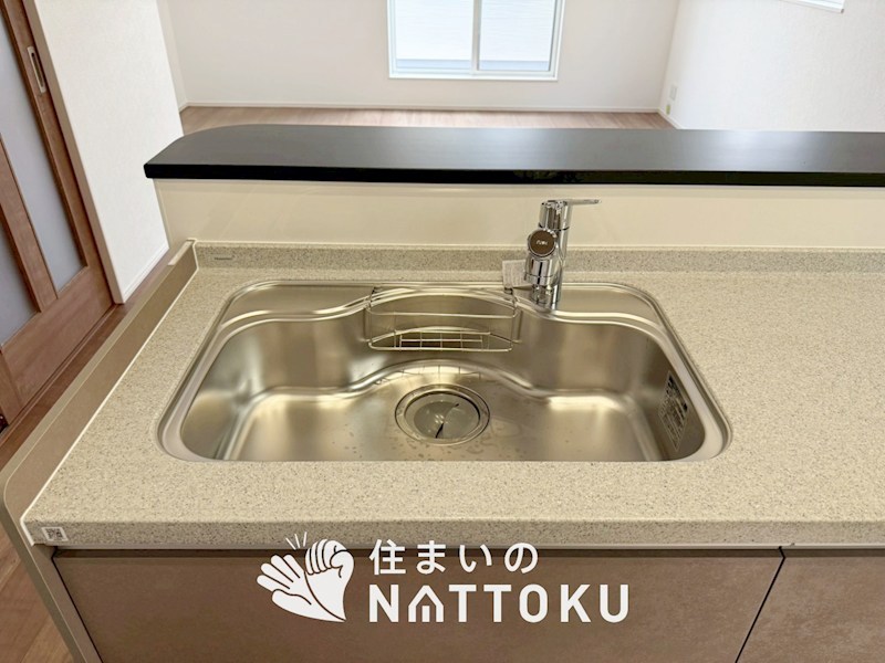 八尾市永畑町　第1期 設備