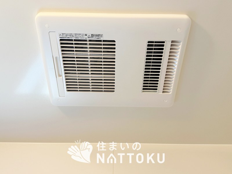 木津川市城山台　3号地 設備